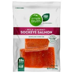 Save $2.00