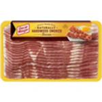 Save $3.00