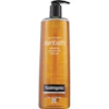 $2 OFF NEUTROGENA