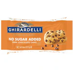 Save $2.00