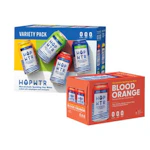 $3.00 OFF