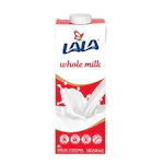 Save $1.00