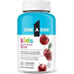 $3 off