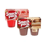 Save 40¢ on 2