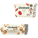 Buy 2 get $1 off