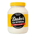 Save $1.00