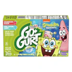 $1 off