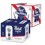 $5.00 Cash Back