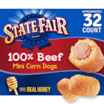 $1 off