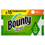 Save $2.00
