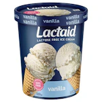 $0.50 off