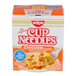 $0.69 each