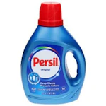 Save $3.00