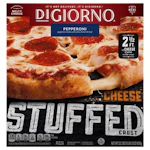 $1.00 off