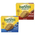 Save $1.50 on 2