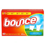 Save $1.00