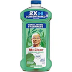 $2 off
