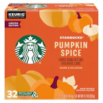 $3.00 off