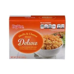 Save $0.50