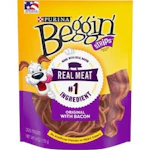 Save $1.00
