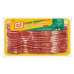 Save $1.25