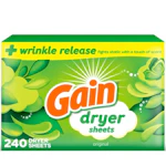 Save $2.00