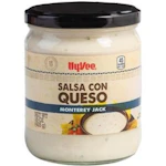 Save $0.50