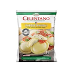 Save $1.00