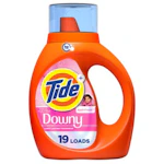 $1.00 OFF