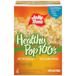 $0.50 off