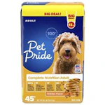 Save $4.00