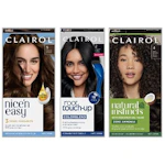 $6.00 OFF