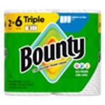 Save $1.75