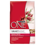 $3.00 off