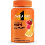 $3 off