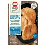Save $2.00