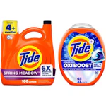$3.00 off