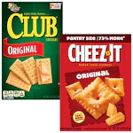 $3.49 each