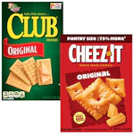 $3.49 each