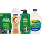 Buy 3 Save $5