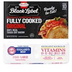 $1.00 off Eggs