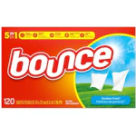$2 off 1