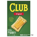 Save 75¢ on 2