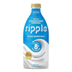Save $1.50