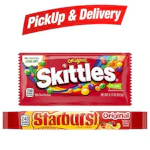 $1.00 off