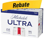 $6.00 REBATE via Venmo or PayPal
