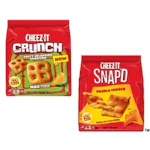 Save $1.00