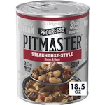 Save $1.20 on 2