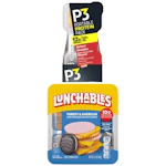 $0.75 Walmart Cash