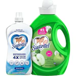 Save $1.50